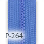 tasma p-264