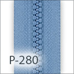 tasma p-280