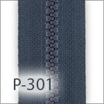 tasma p-301