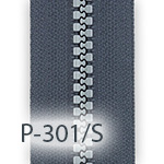 tasma p-301/S
