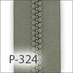 tasma p-324