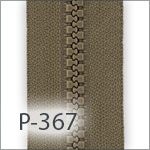 tasma p-367