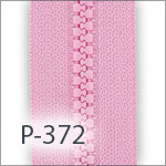 tasma p-372
