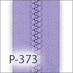 tasma p-373