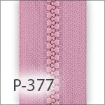 tasma p-377