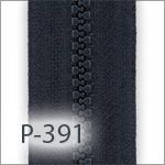 tasma p-391