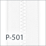 tasma p-501