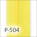 tasma p-504