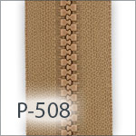 tasma p-508