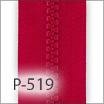 tasma p-519