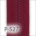 tasma p-527