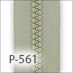 tasma p-561