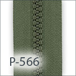 tasma p-566