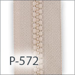 tasma p-572