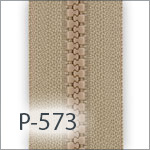 tasma p-573