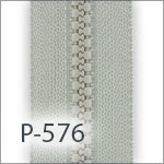 tasma p-576