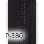 tasma p-580
