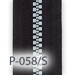 tasma p-580/S