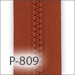 tasma p-809