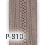 tasma p-810