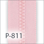 tasma p-811