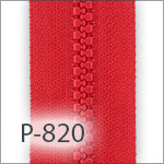 tasma p-820