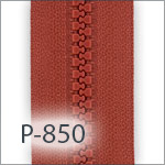 tasma p-850