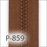tasma p-859