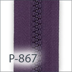 tasma p-867