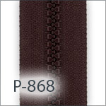 tasma p-868