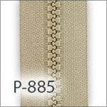 tasma p-906