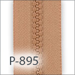 tasma p-v