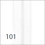 tasma 101