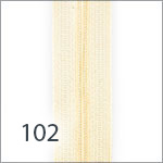 tasma 102