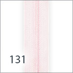 tasma 131