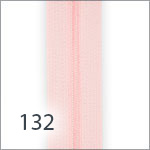 tasma 132