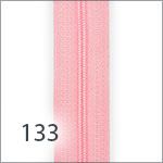 tasma 133