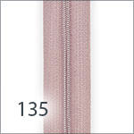 tasma 135