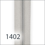 tasma 1402