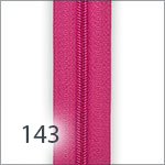 tasma 143