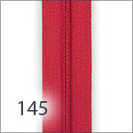 tasma 145