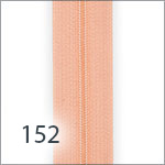 tasma 152