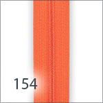 tasma 154