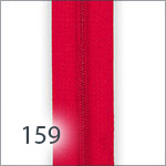 tasma 159