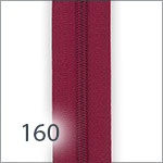 tasma 160