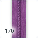 tasma 170
