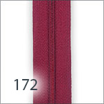 tasma 172