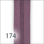 tasma 174