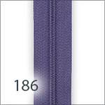 tasma 186