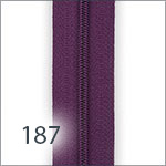 tasma 187